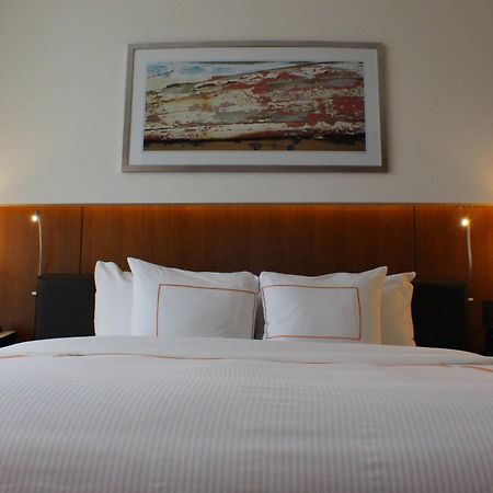Hotel Arista Naperville Zewnętrze zdjęcie