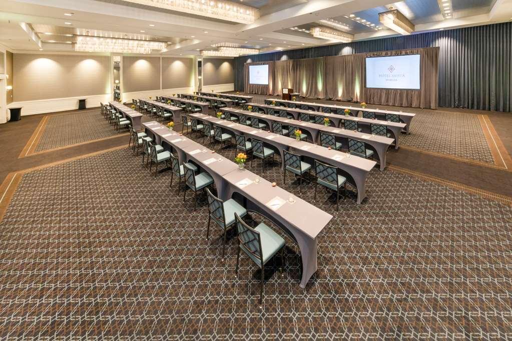 Hotel Arista Naperville Zewnętrze zdjęcie