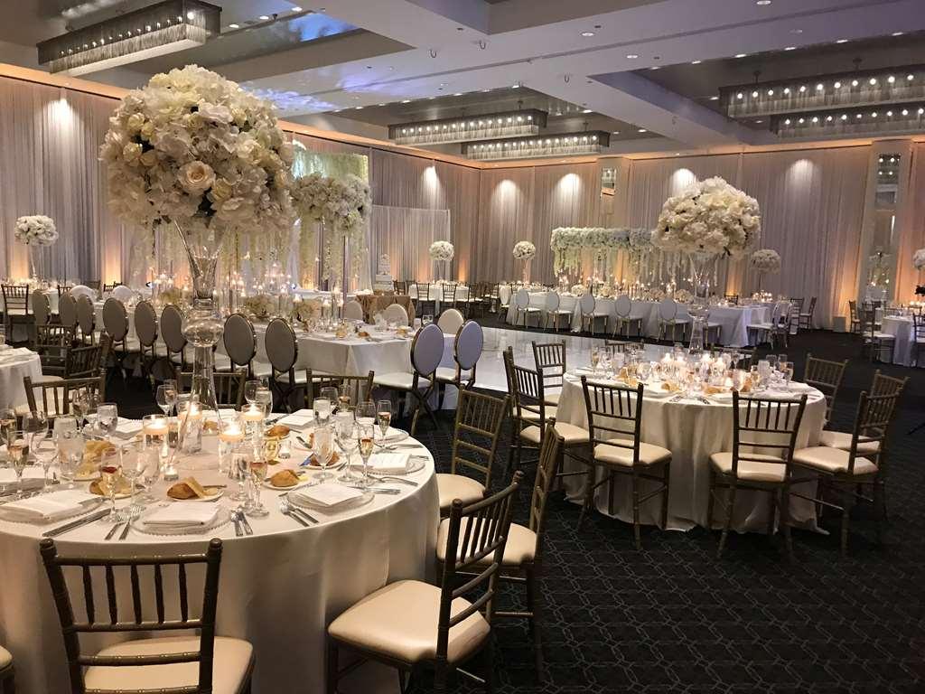 Hotel Arista Naperville Wyposażenia zdjęcie