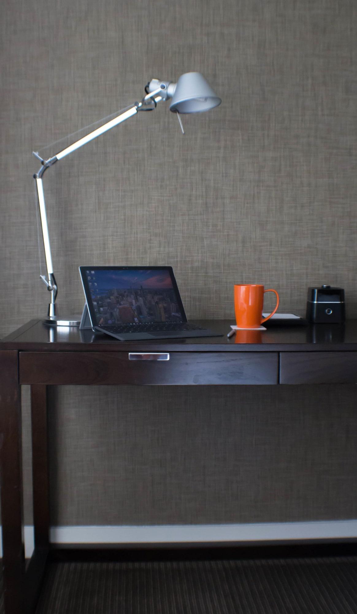 Hotel Arista Naperville Zewnętrze zdjęcie