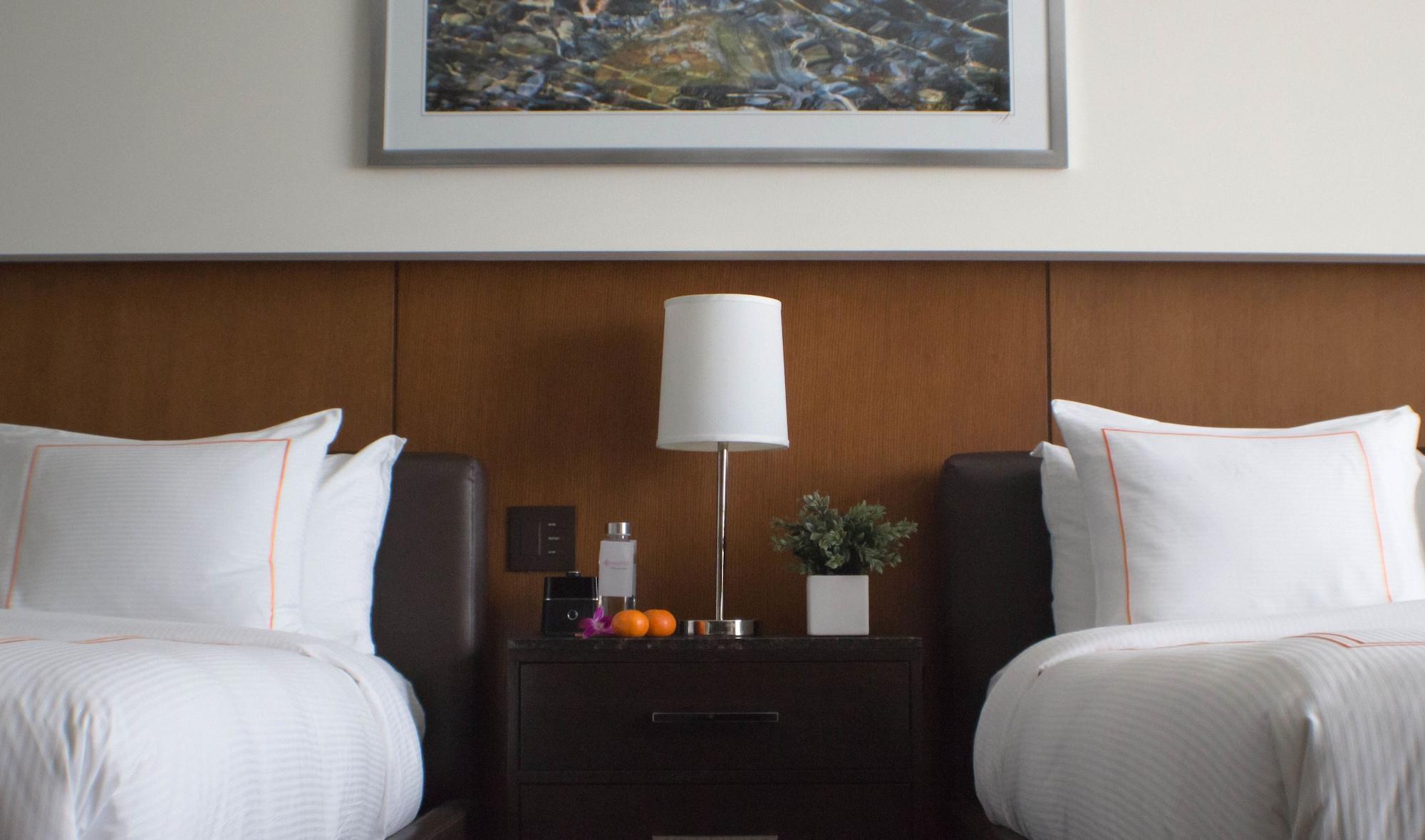Hotel Arista Naperville Zewnętrze zdjęcie