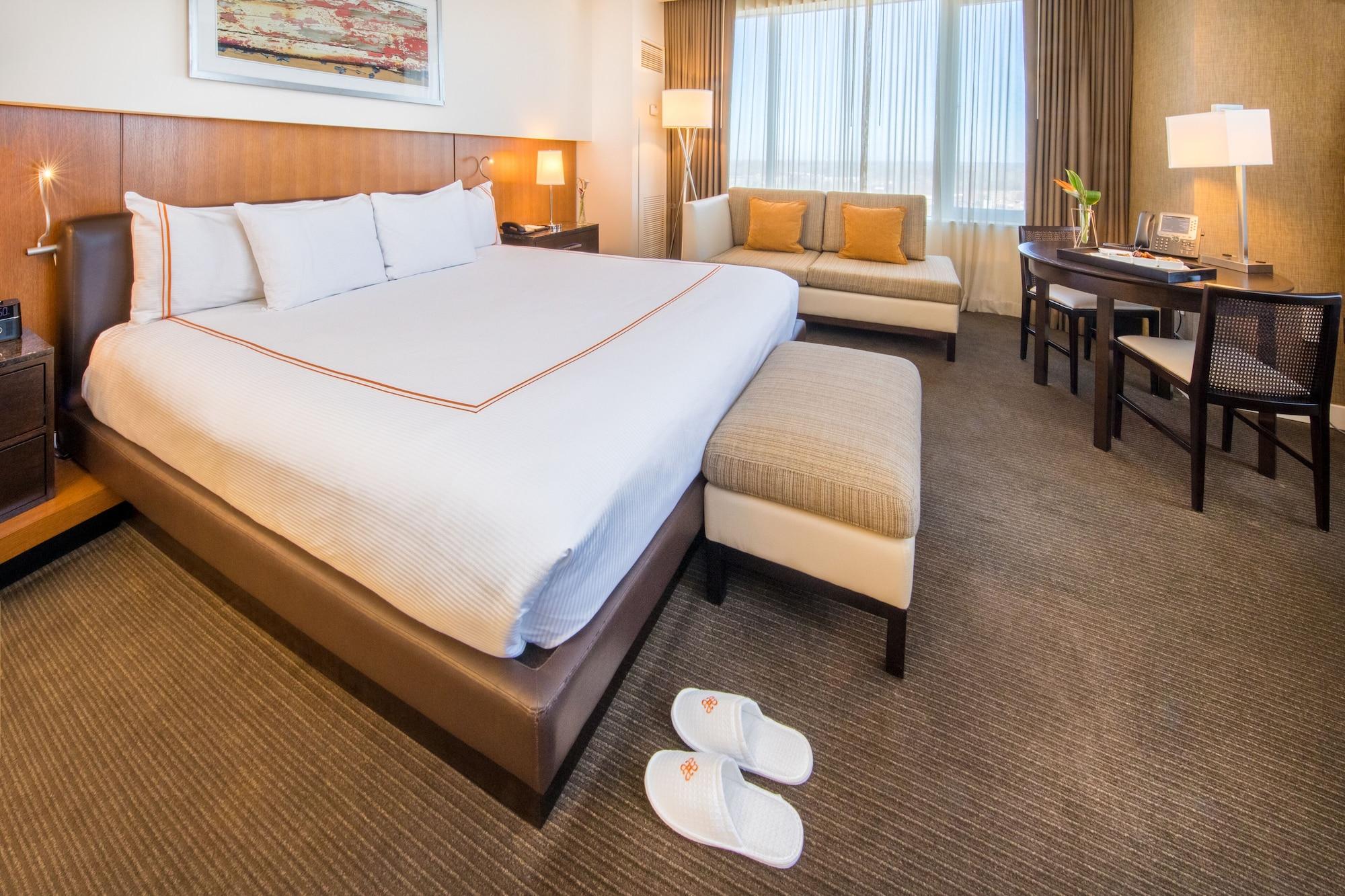Hotel Arista Naperville Zewnętrze zdjęcie