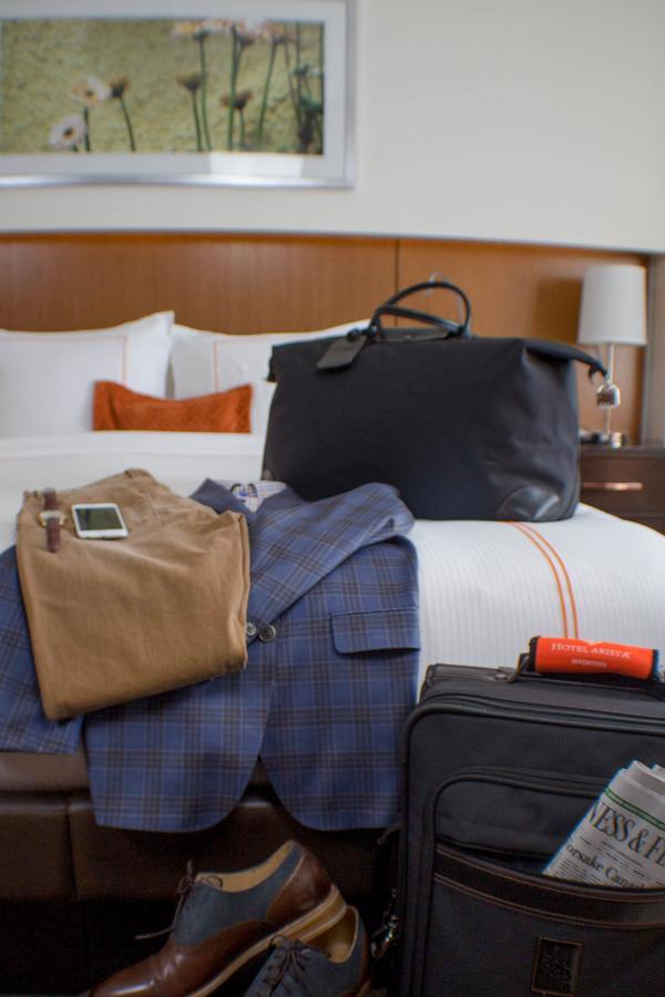 Hotel Arista Naperville Zewnętrze zdjęcie