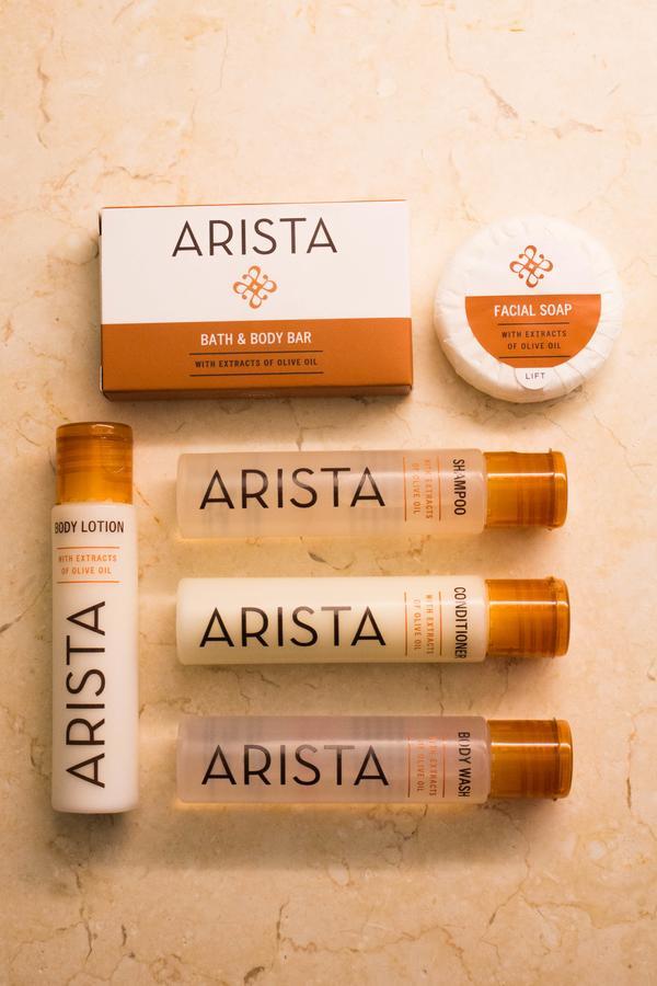 Hotel Arista Naperville Zewnętrze zdjęcie