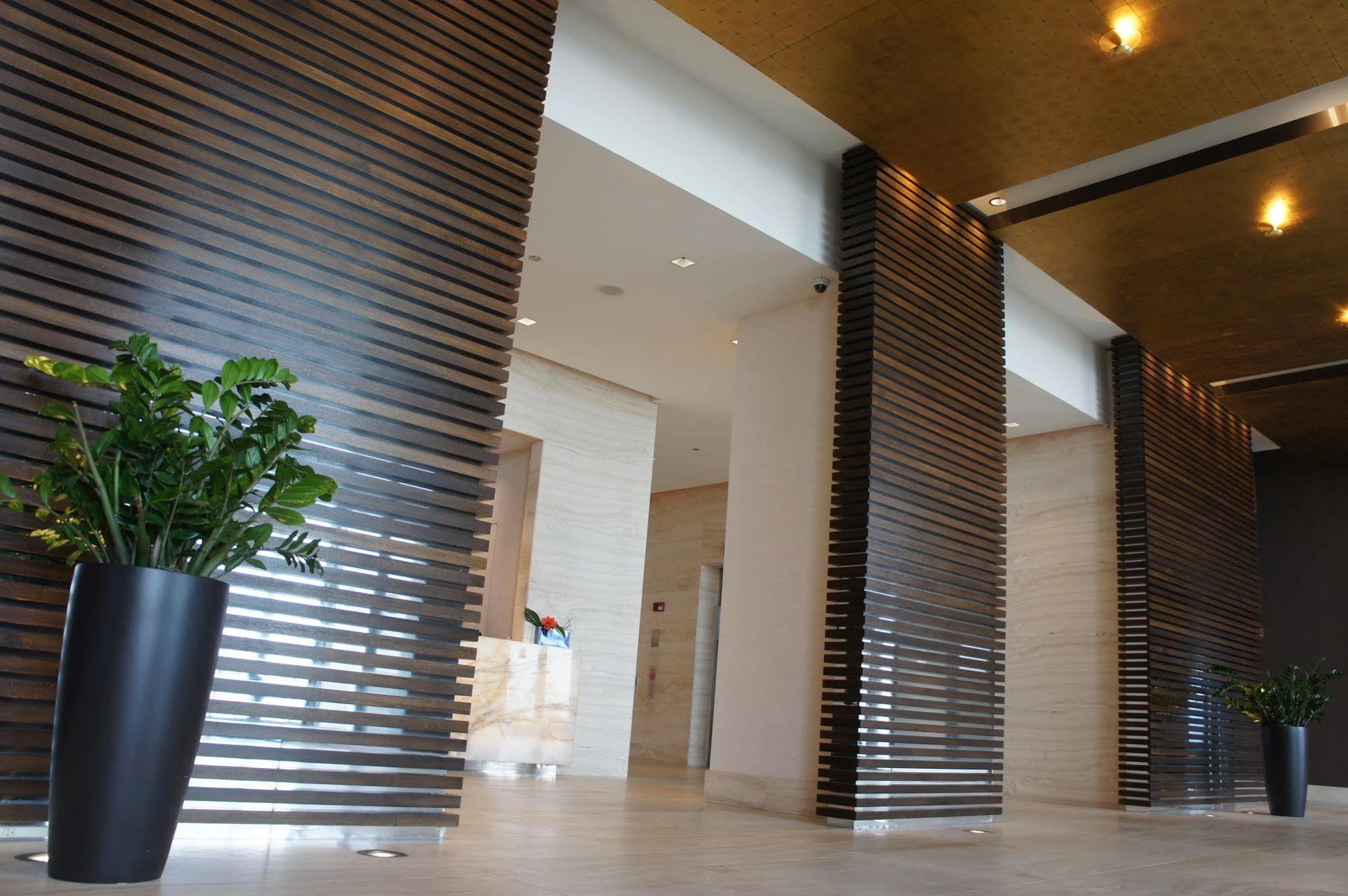 Hotel Arista Naperville Zewnętrze zdjęcie