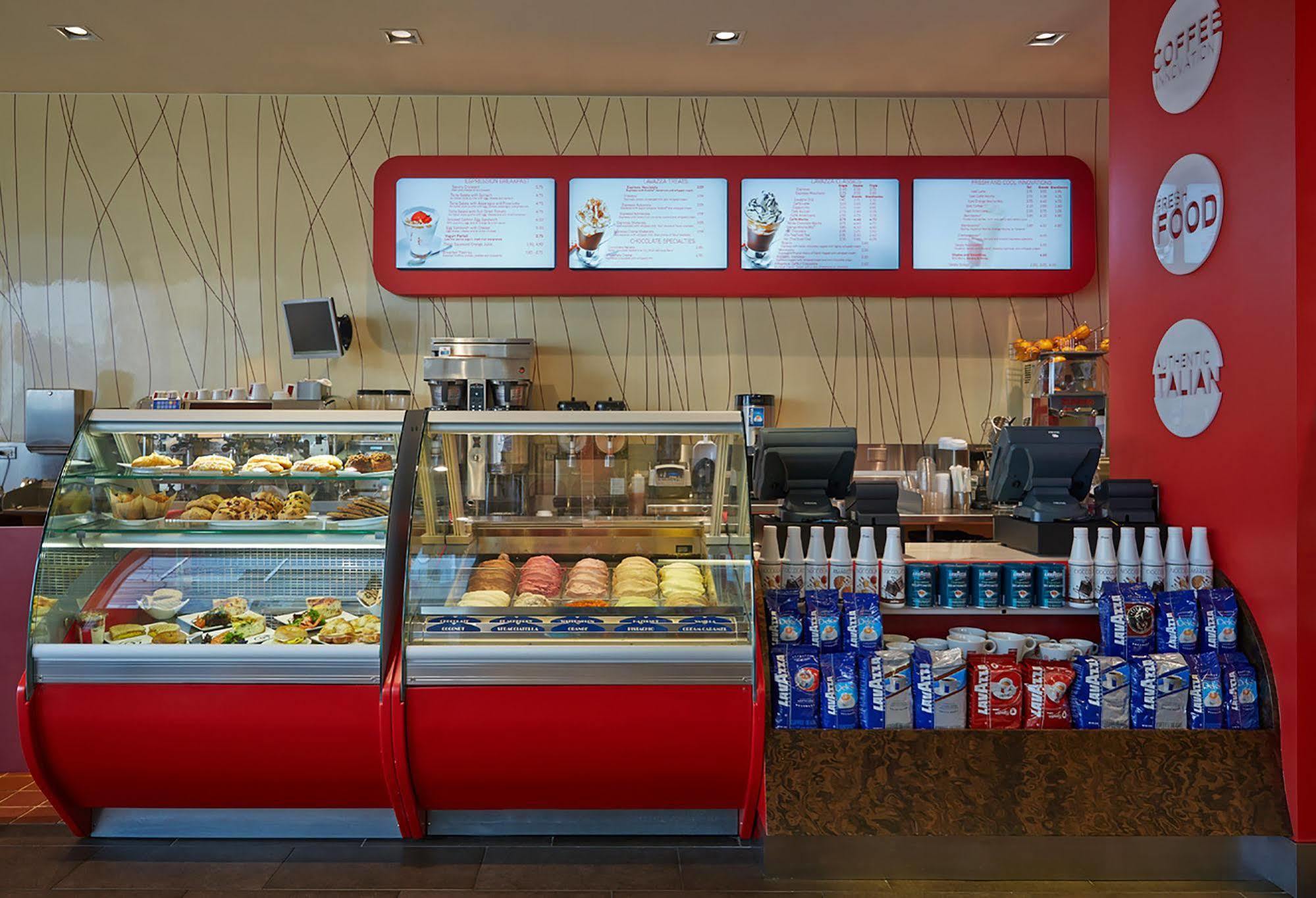 Hotel Arista Naperville Zewnętrze zdjęcie