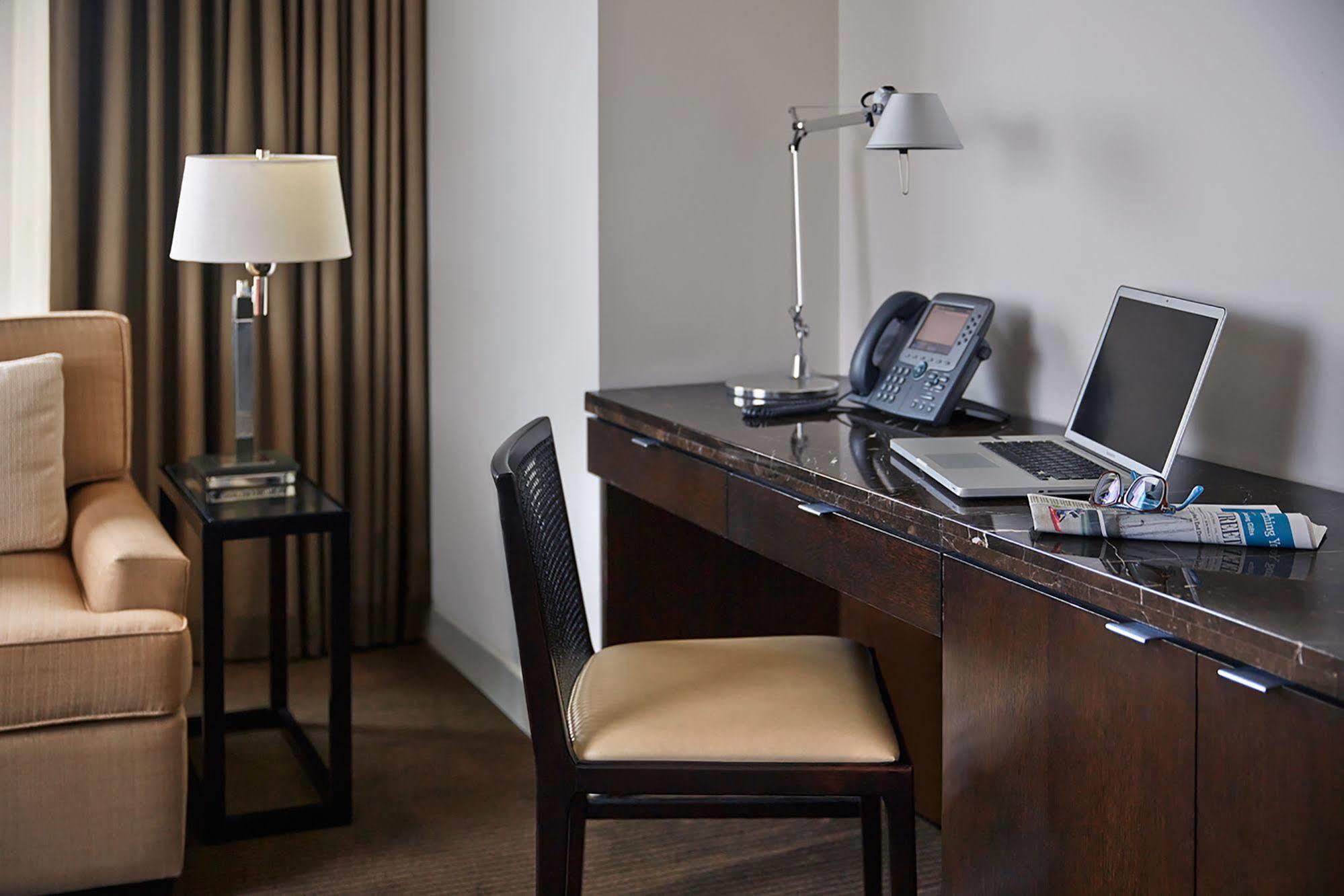 Hotel Arista Naperville Zewnętrze zdjęcie