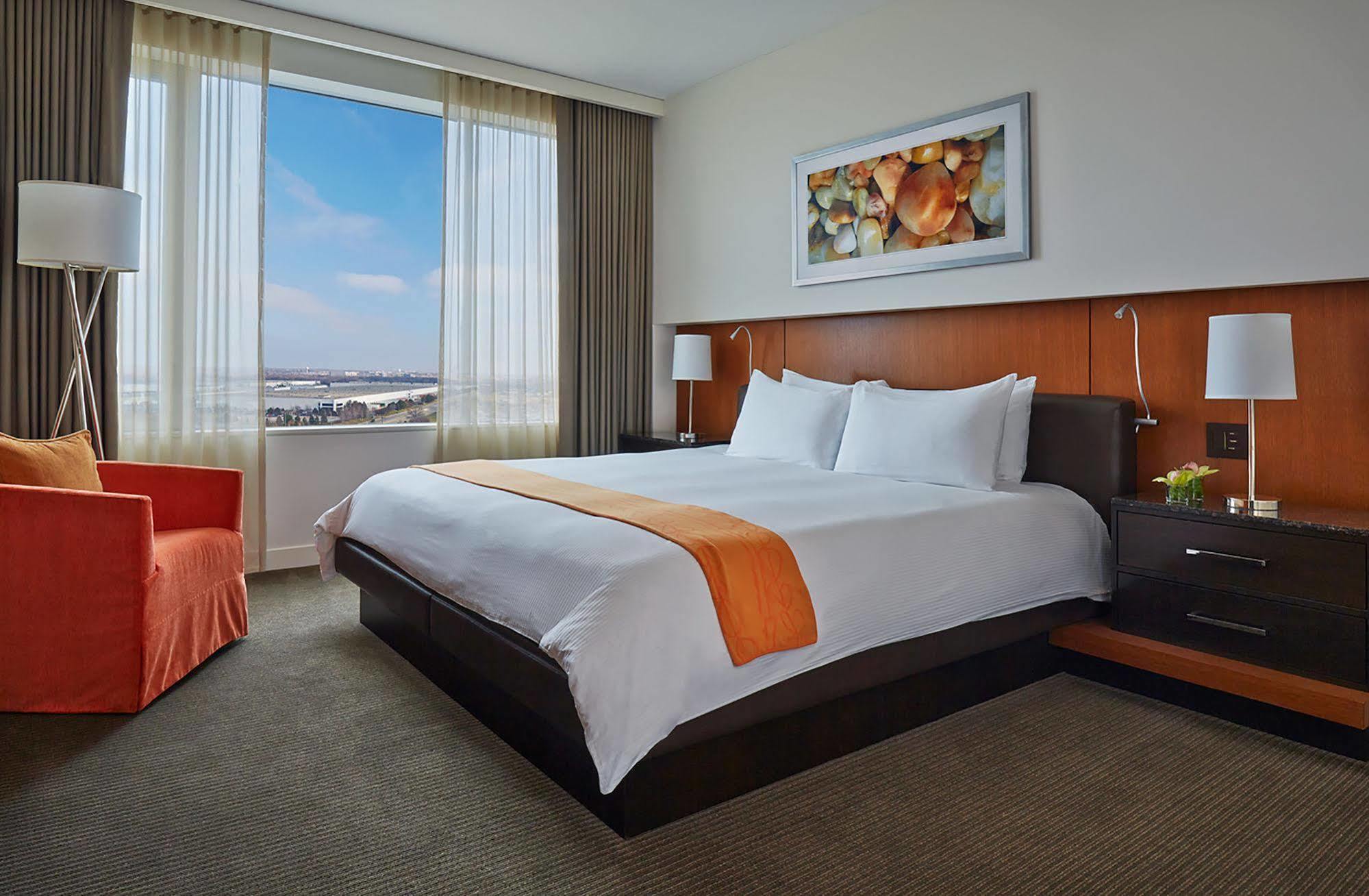 Hotel Arista Naperville Zewnętrze zdjęcie