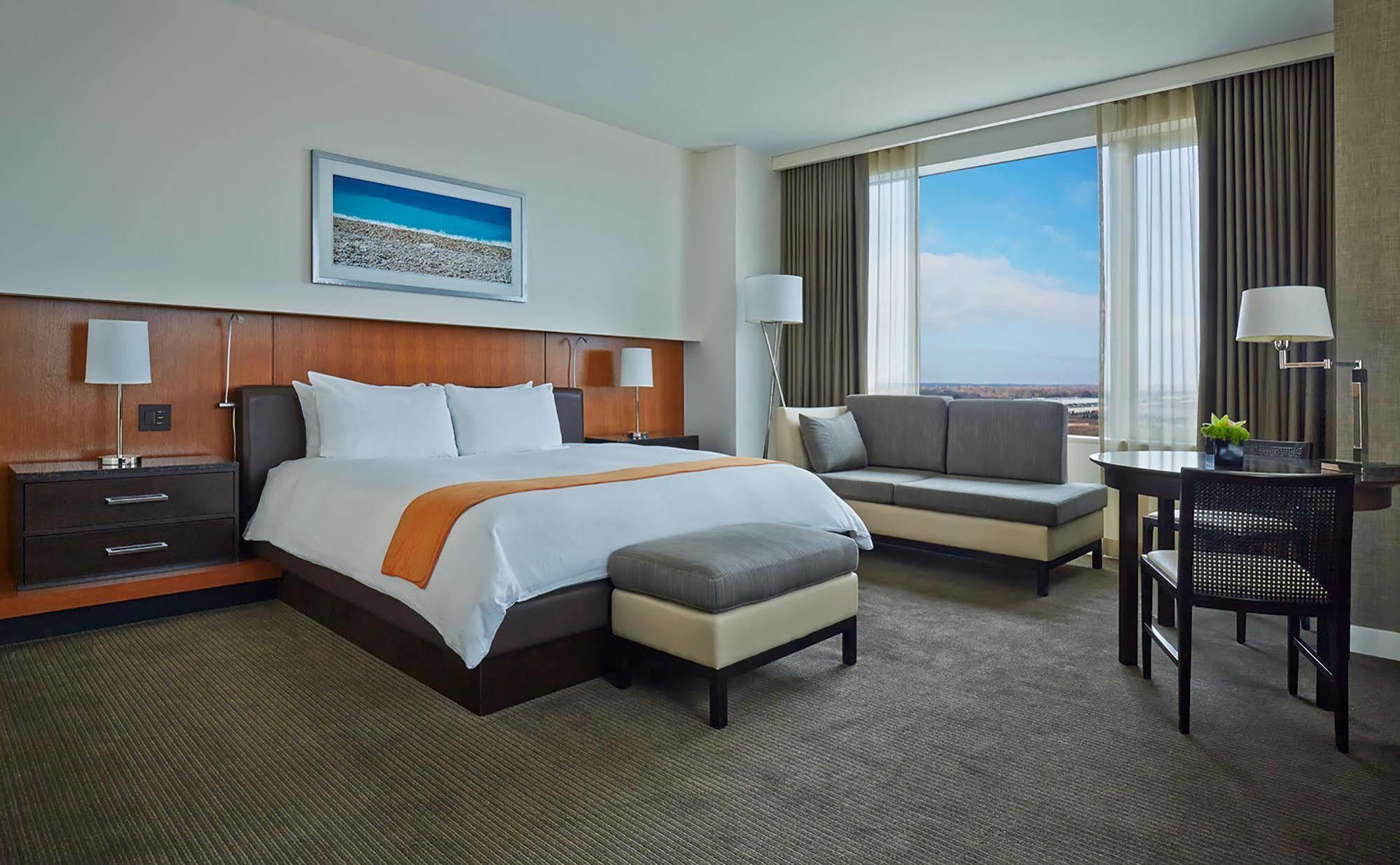 Hotel Arista Naperville Zewnętrze zdjęcie