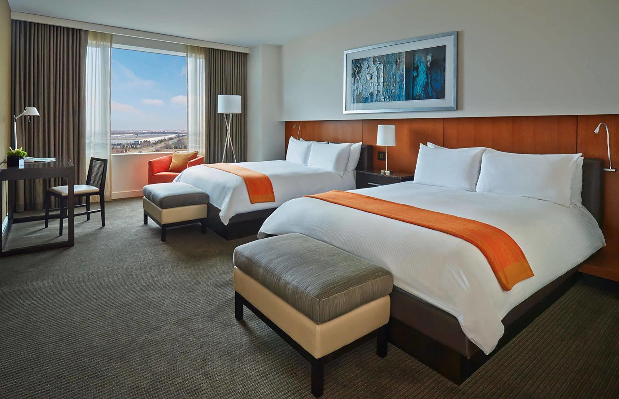 Hotel Arista Naperville Zewnętrze zdjęcie